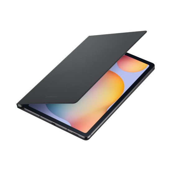 Samsung EF-BP610 26,4 cm (10.4") Folio Gris Samsung EF-BP610 26,4 cm (10.4") Folio Gris