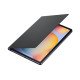 Samsung EF-BP610 26,4 cm (10.4") Folio Gris Samsung EF-BP610 26,4 cm (10.4") Folio Gris