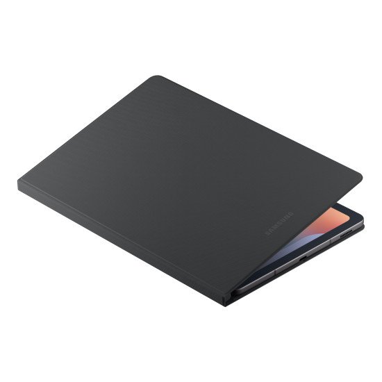 Samsung EF-BP610 26,4 cm (10.4") Folio Gris Samsung EF-BP610 26,4 cm (10.4") Folio Gris