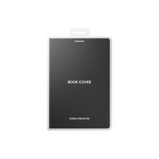 Samsung EF-BP610 26,4 cm (10.4") Folio Gris Samsung EF-BP610 26,4 cm (10.4") Folio Gris