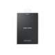 Samsung EF-BP610 26,4 cm (10.4") Folio Gris Samsung EF-BP610 26,4 cm (10.4") Folio Gris