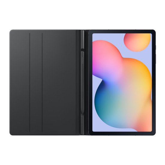 Samsung EF-BP610 26,4 cm (10.4") Folio Gris Samsung EF-BP610 26,4 cm (10.4") Folio Gris