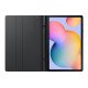 Samsung EF-BP610 26,4 cm (10.4") Folio Gris Samsung EF-BP610 26,4 cm (10.4") Folio Gris