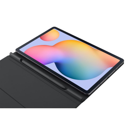 Samsung EF-BP610 26,4 cm (10.4") Folio Gris Samsung EF-BP610 26,4 cm (10.4") Folio Gris