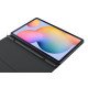 Samsung EF-BP610 26,4 cm (10.4") Folio Gris Samsung EF-BP610 26,4 cm (10.4") Folio Gris