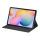 Samsung EF-BP610 26,4 cm (10.4") Folio Gris Samsung EF-BP610 26,4 cm (10.4") Folio Gris