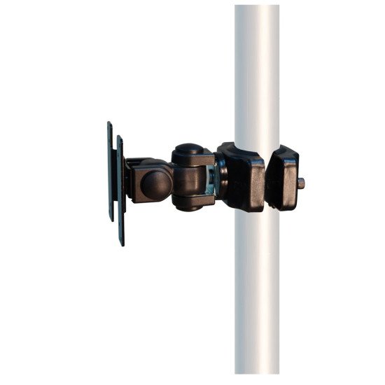 Newstar Support de colonne pour écran plat Newstar Support de colonne pour écran plat