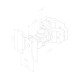 Newstar Support de colonne pour écran plat Newstar Support de colonne pour écran plat