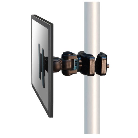 Newstar Support de colonne pour écran plat Newstar Support de colonne pour écran plat