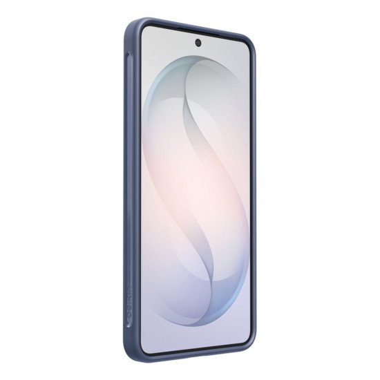 Belkin MSB015HQNY coque de protection pour téléphones portables 16 cm (6.3") Housse Marine