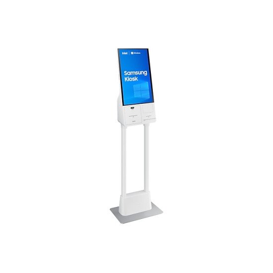 Samsung KM24C-W Samsung KM24C-W