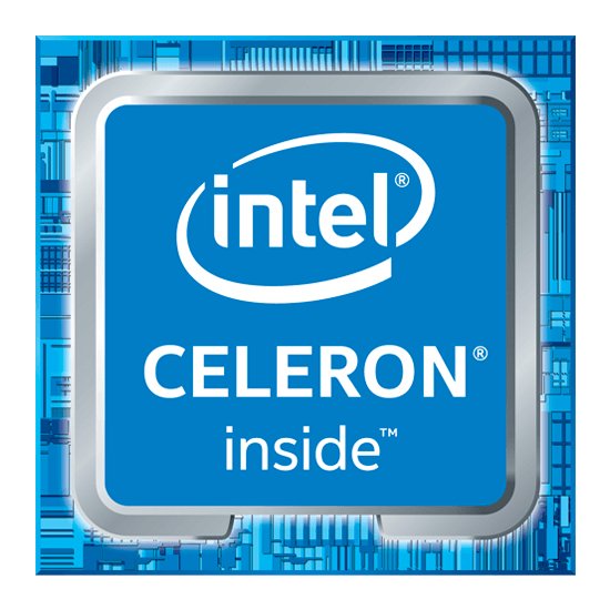 Intel Celeron G5900 processeur 3,4 GHz Boîte 2 Mo