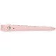 Logitech K380 clavier Bluetooth AZERTY FR Rose Logitech K380 clavier Bluetooth AZERTY FR Rose