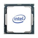 Intel Core i3-10320 processeur 3,8 GHz Boîte 8 Mo Intel Core i3-10320 processeur 3,8 GHz Boîte 8 Mo