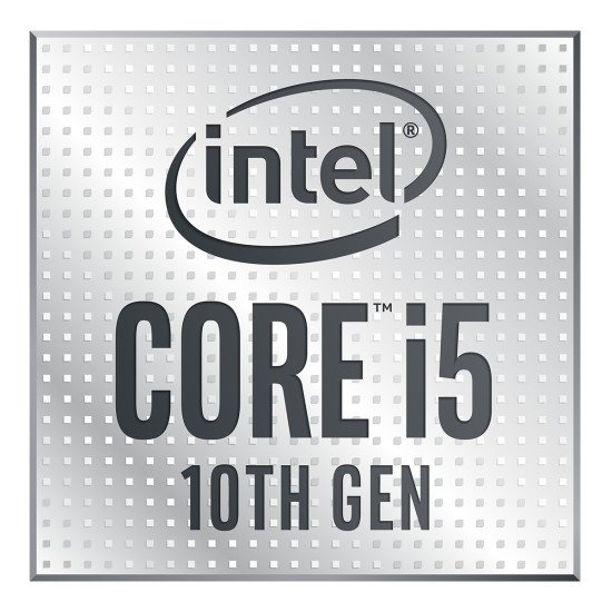 Intel Core i5-10400F processeur 2,9 GHz Boîte 12 Mo Smart Cache