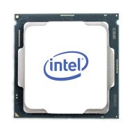 Intel Pentium Gold G6400 processeur 4 GHz Boîte 4 Mo Intel Pentium Gold G6400 processeur 4 GHz Boîte 4 Mo