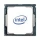 Intel Core i5-10500 processeur 3,1 GHz Boîte 12 Mo Smart Cache Intel Core i5-10500 processeur 3,1 GHz Boîte 12 Mo Smart Cache