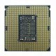 Intel Core i5-10500 processeur 3,1 GHz Boîte 12 Mo Smart Cache Intel Core i5-10500 processeur 3,1 GHz Boîte 12 Mo Smart Cache