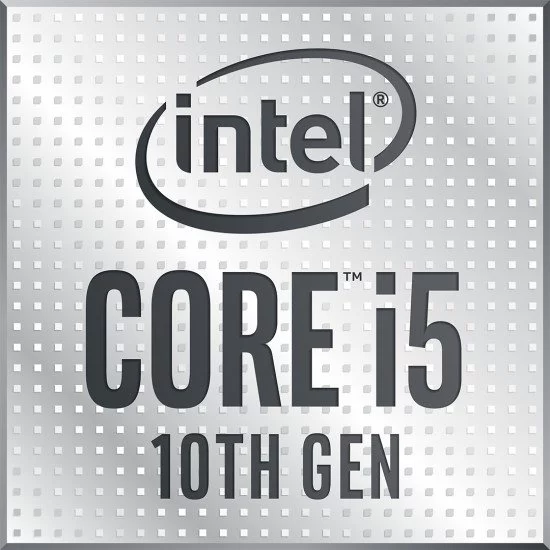 Intel Core i5-10500 processeur 3,1 GHz Boîte 12 Mo Smart Cache Intel Core i5-10500 processeur 3,1 GHz Boîte 12 Mo Smart Cache