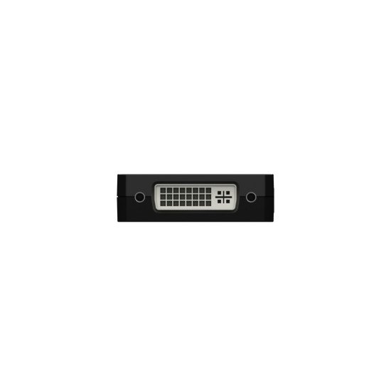 Belkin AVC003BTBK hub & concentrateur USB 3.2 Gen 1 (3.1 Gen 1) Type-C Noir