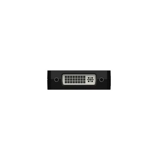 Belkin AVC003BTBK hub & concentrateur USB 3.2 Gen 1 (3.1 Gen 1) Type-C Noir Belkin AVC003BTBK hub & concentrateur USB 3.2 Gen 1 (3.1 Gen 1) Type-C Noir
