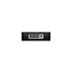 Belkin AVC003BTBK hub & concentrateur USB 3.2 Gen 1 (3.1 Gen 1) Type-C Noir Belkin AVC003BTBK hub & concentrateur USB 3.2 Gen 1 (3.1 Gen 1) Type-C Noir