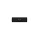 Belkin AVC003BTBK hub & concentrateur USB 3.2 Gen 1 (3.1 Gen 1) Type-C Noir