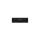 Belkin AVC003BTBK hub & concentrateur USB 3.2 Gen 1 (3.1 Gen 1) Type-C Noir Belkin AVC003BTBK hub & concentrateur USB 3.2 Gen 1 (3.1 Gen 1) Type-C Noir