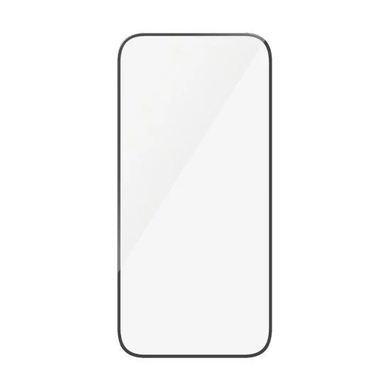 PanzerGlass ® 4-in-1 Protection Bundle iPhone 16 Pro Max Protection d'écran transparent Apple 1 pièce(s) PanzerGlass ® 4-in-1 Protection Bundle iPhone 16 Pro Max Protection d'écran transparent Apple 1 pièce(s)
