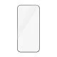 PanzerGlass ® 4-in-1 Protection Bundle iPhone 16 Pro Max Protection d'écran transparent Apple 1 pièce(s) PanzerGlass ® 4-in-1 Protection Bundle iPhone 16 Pro Max Protection d'écran transparent Apple 1 pièce(s)