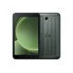 Samsung Galaxy Tab Active5 5G Enterprise Edition LTE-TDD & LTE-FDD 128 Go 20,3 cm (8") 6 Go Wi-Fi 6 (802.11ax) Vert Samsung Galaxy Tab Active5 5G Enterprise Edition LTE-TDD & LTE-FDD 128 Go 20,3 cm (8") 6 Go Wi-Fi 6 (802.11ax) Vert