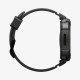 Spigen Rugged Armor Pro Boîtier + bracelet Noir Polyuréthane thermoplastique (TPU) Spigen Rugged Armor Pro Boîtier + bracelet Noir Polyuréthane thermoplastique (TPU)