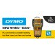 DYMO Rhino™ 6000+