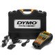 DYMO Rhino™ 6000+