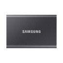 Samsung MU-PC1T0T 1000 Go Gris