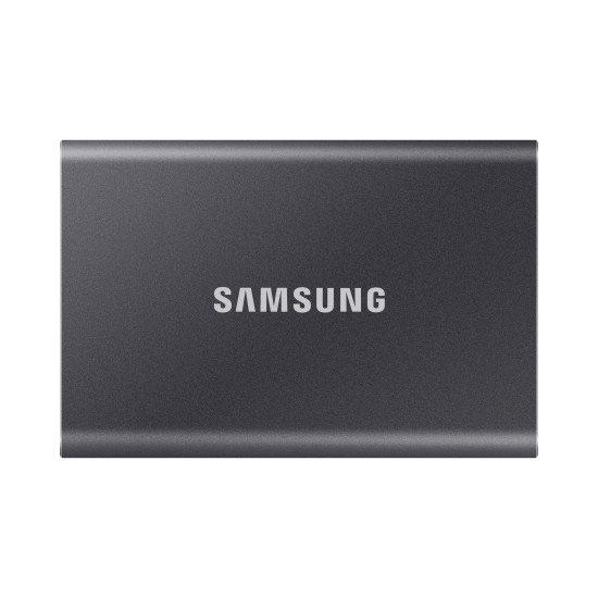 Samsung MU-PC1T0T 1000 Go Gris