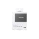 Samsung MU-PC1T0T 1000 Go Gris