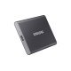 Samsung MU-PC1T0T 1000 Go Gris