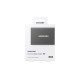 Samsung MU-PC2T0T 2000 Go Gris