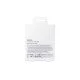 Samsung MU-PC2T0H 2000 Go Bleu Samsung MU-PC2T0H 2000 Go Bleu