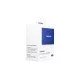 Samsung MU-PC2T0H 2000 Go Bleu Samsung MU-PC2T0H 2000 Go Bleu