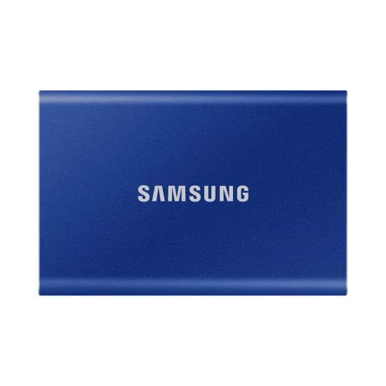 Samsung MU-PC2T0H 2000 Go Bleu Samsung MU-PC2T0H 2000 Go Bleu