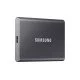 Samsung MU-PC500T 500 Go Gris Samsung MU-PC500T 500 Go Gris