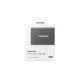 Samsung MU-PC500T 500 Go Gris Samsung MU-PC500T 500 Go Gris