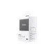 Samsung MU-PC500T 500 Go Gris Samsung MU-PC500T 500 Go Gris
