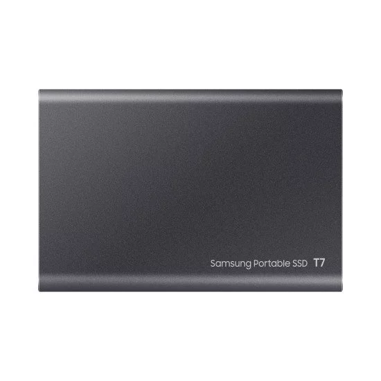 Samsung MU-PC500T 500 Go Gris Samsung MU-PC500T 500 Go Gris
