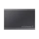 Samsung MU-PC500T 500 Go Gris Samsung MU-PC500T 500 Go Gris