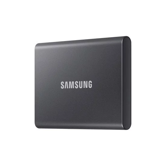 Samsung MU-PC500T 500 Go Gris Samsung MU-PC500T 500 Go Gris