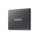 Samsung MU-PC500T 500 Go Gris Samsung MU-PC500T 500 Go Gris
