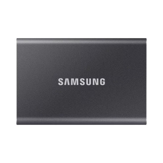 Samsung MU-PC500T 500 Go Gris Samsung MU-PC500T 500 Go Gris